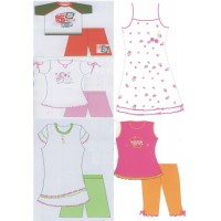 ΚΑΛΟΚΑΙΡΙΝΑ ΠΥΤΖΑΜΑΚΙΑ