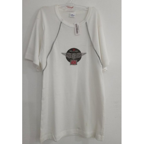 ΠΑΙΔΙΚΟ ΦΑΝΕΛΑΚΙ ΚΟΝΤΟ ΜΑΝΙΚΙ  HELIOS 83560(14) ΠΑΙΔΙΚΑ ΦΑΝΕΛΑΚΙΑ ΑΓΟΡΙΣΤΙΚΑ