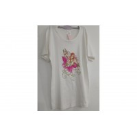 ΠΑΙΔΙΚΟ ΦΑΝΕΛΑΚΙ ΚΟΝΤΟ ΜΑΝΙΚΙ  ΗΛΙΟΣ 83575(14) ΠΑΙΔΙΚΑ ΦΑΝΕΛΑΚΙΑ ΓΥΝΑΙΚΕΙΑ