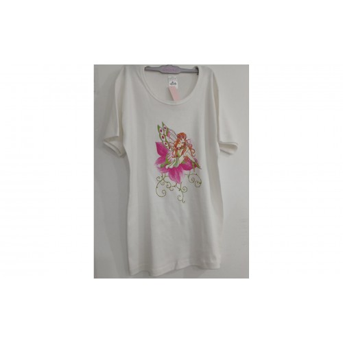 ΠΑΙΔΙΚΟ ΦΑΝΕΛΑΚΙ ΚΟΝΤΟ ΜΑΝΙΚΙ  ΗΛΙΟΣ 83575(14) ΠΑΙΔΙΚΑ ΦΑΝΕΛΑΚΙΑ ΓΥΝΑΙΚΕΙΑ