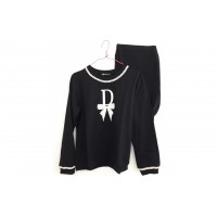 ΠΙΤΖΑΜΑ ZEN 84342 XXL XXL ( XX LARGE )