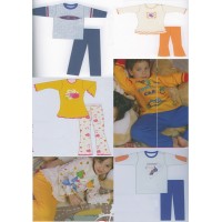 ΧΕΙΜΕΡΙΝΑ ΠΥΤΖΑΜΑΚΙΑ