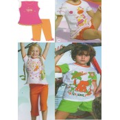 ΚΑΛΟΚΑΙΡΙΝΑ ΠΥΤΖΑΜΑΚΙΑ