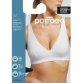 cup Β SOUTIEN (ΣΟΥΤΙΕΝ) POMPEA COTTON PLANET 89631548 cup B