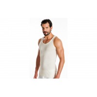 WOLLEN SHIRT FOR MEN ΜΙΝΕΡVΑ 10304 MEN'S SHIRTS