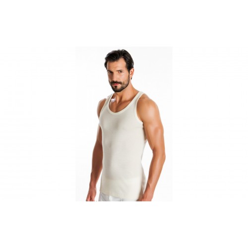 ΑΝΤΡΙΚΟ ΦΑΝΕΛΑΚΙ ΡΑΝΤΑ ΜΑΛΛΙΝΟ ΜΙΝΕΡΒΑ 10304 ΦΑΝΕΛΑΚΙΑ ΑΝΔΡΙΚΑ