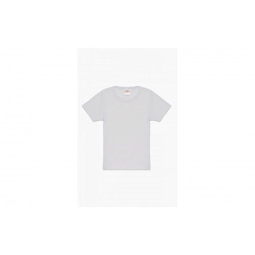 ΠΑΙΔΙΚΟ ΦΑΝΕΛΑΚΙ K.Μ. ΙΣΟΘΕΡΜΙΚΟ ΜΙΝΕΡΒΑ 30030 ΠΑΙΔΙΚΑ ΦΑΝΕΛΑΚΙΑ ΑΓΟΡΙΣΤΙΚΑ