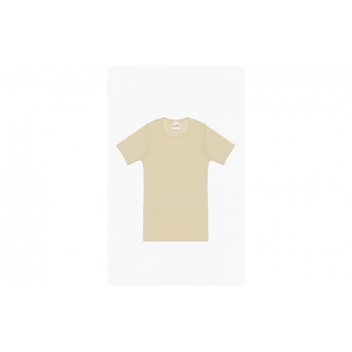 ΠΑΙΔΙΚΟ ΦΑΝΕΛΑΚΙ ΚΟΝΤΟ ΜΑΝΙΚΙ ΜΑΛΛΙΝΟ ΜΙΝΕΡΒΑ 42101 ΠΑΙΔΙΚΑ ΦΑΝΕΛΑΚΙΑ ΑΓΟΡΙΣΤΙΚΑ