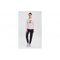 ΠΙΤΖΑΜΑ MINERVA 53471 L L ( LARGE )