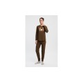 ΠΙΤΖΑΜΑ MINERVA 53475 XXL XXL ( XX LARGE )