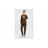 ΠΙΤΖΑΜΑ MINERVA 53475 XXL