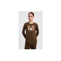 ΠΙΤΖΑΜΑ MINERVA 53475 XXL XXL ( XX LARGE )