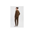 ΠΙΤΖΑΜΑ MINERVA 53475 XXL XXL ( XX LARGE )