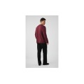 ΠΙΤΖΑΜΑ MINERVA 71473 M M ( MEDIUM ) ΜΕΓΕΘΟΣ ΠΥΤΖΑΜΑ ΑΝΤΡΙΚΗ