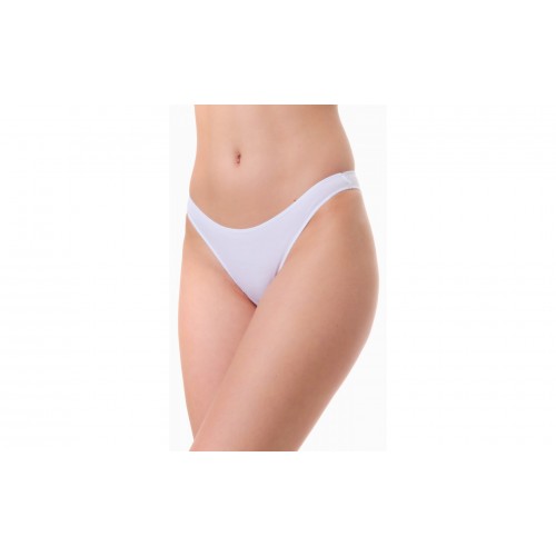 ΚΥΛΟΤΑΚΙ FIMELLE RIO MINERVA 81321 MINERVA ΚΥΛΟΤΑΚΙΑ