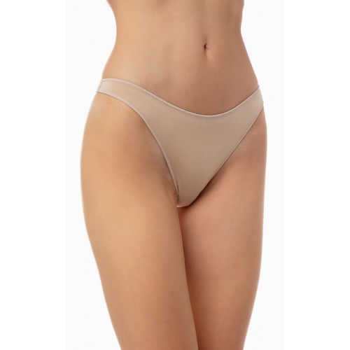 ΚΥΛΟΤΑΚΙ FIMELLE STRING MINERVA 81324 STRING ΚΥΛΟΤΑΚΙΑ