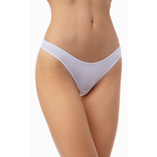 ΚΥΛΟΤΑΚΙ FIMELLE BRAZILIAN MINERVA 81325 MINERVA ΚΥΛΟΤΑΚΙΑ