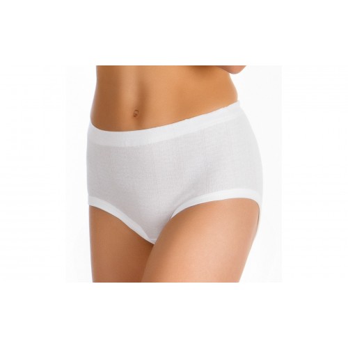 ΚΥΛΟΤΑΚΙ ΚΛΑΣΙΚΟ MINERVA MAXI 83203 3 ΤΜΧ MINERVA ΚΥΛΟΤΑΚΙΑ