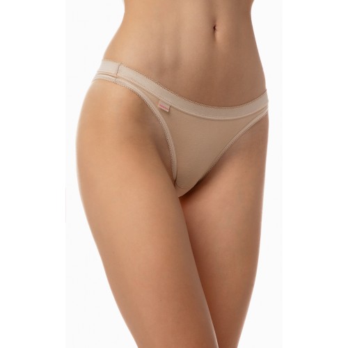 ΚΥΛΟΤΑΚΙ BASIC TANGA MINERVA 83607 MINERVA ΚΥΛΟΤΑΚΙΑ