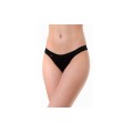 ΚΥΛΟΤΑΚΙ BASIC TANGA MINERVA 83607 MINERVA ΚΥΛΟΤΑΚΙΑ