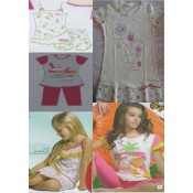 ΚΑΛΟΚΑΙΡΙΝΑ ΠΥΤΖΑΜΑΚΙΑ