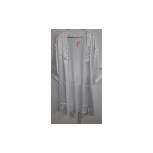 ΡΟΜΠΑ ΣΑΤΕΝ ΚΟΝΤΟ ΜΑΝΙΚΙ ELITE FORM 0905 ΛΕΥΚΗ M ΚΑΛΟΚΑΙΡΙΝΕΣ ΡΟΜΠΕΣ