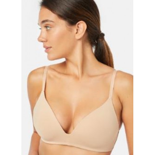 cup B ΤΡΙΓΩΝΙΚΟ ΣΟΥΤΙΕΝ ΜΕ ΕΝΙΣΧΥΣΗ MINERVA 9075 ΧΩΡΙΣ ΜΠΑΝΕΛΑ