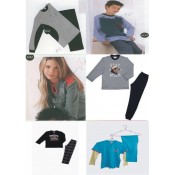 ΧΕΙΜΕΡΙΝΑ ΠΥΤΖΑΜΑΚΙΑ