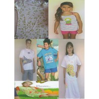 ΚΑΛΟΚΑΙΡΙΝΑ ΠΥΤΖΑΜΑΚΙΑ