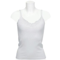 ΓΥΝΑΙΚΕΙΟ ΦΑΝΕΛΑΚΙ ΛΕΠΤΟ ΡΑΝΤΑΚΙ ΜΕ ΔΑΝΤΕΛΑ MINERVA 92103  ΔΙΠΛΗ ΦΑΝΕΛΑΚΙΑ ΓΥΝΑΙΚΕΙΑ