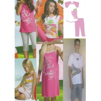 ΚΑΛΟΚΑΙΡΙΝΑ ΠΥΤΖΑΜΑΚΙΑ