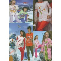 ΧΕΙΜΕΡΙΝΑ ΠΥΤΖΑΜΑΚΙΑ