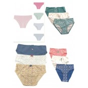 KIDS PANTIES (GIRLS)