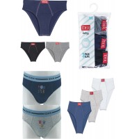 ΠΑΙΔΙΚΑ ΣΛΙΠΑΚΙΑ (ΑΓΟΡΙ)