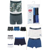 ΠΑΙΔΙΚΑ ΜΠΟΞΕΡΑΚΙΑ (ΑΓΟΡΙ)