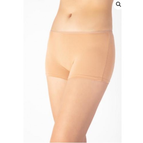 ELITE FORM ΓΥΝΑΙΚΕΙΟ ΚΥΛΟΤΑΚΙ BOXER 994 ΜΠΟΞΕΡΑΚΙΑ ΓΥΝΑΙΚΕΙΑ