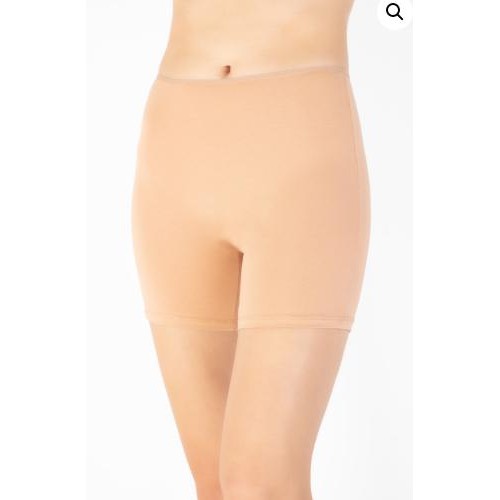 ELITE FORM ΓΥΝΑΙΚΕΙΟ ΚΥΛΟΤΑΚΙ BOXER ΜΑΚΡΥ 995 ΜΠΟΞΕΡΑΚΙΑ ΓΥΝΑΙΚΕΙΑ