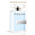 ΑΝΔΡΙΚΟ ΑΡΩΜΑ BLUE SAND YODEYMA ΑΡΩΜΑΤΑ ΑΝΔΡΙΚΑ