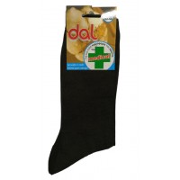 ΚΑΛΤΣΑ MEDICAL DAL 1010 ΚΑΛΤΣΕΣ ΑΝΔΡΙΚΕΣ