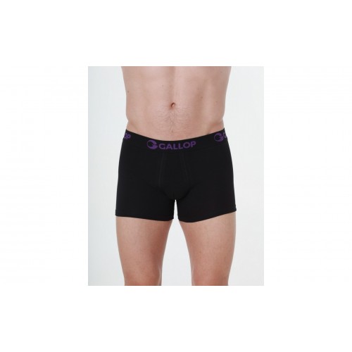 ΑΝΤΡΙΚΟ ΜΠΟΞΕΡ  GALLOP G982 ΔΙΠΛΗ ΣΥΣΚΕΥΑΣΙΑ ΜΠΟΞΕΡΑΚΙΑ