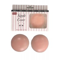 ΚΑΛΥΜΜΑ ΘΗΛΗΣ ΑΠΟ ΣΙΛΙΚΟΝΗ IDER ID-450w02 ACCESSORIES ΕΣΩΡΟΥΧΩΝ