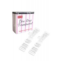 ΡΑΝΤΕΣ ΣΙΛΙΚΟΝΗΣ ΓΙΑ ΣΟΥΤΙΕΝ IDER ID-450w05 ACCESSORIES ΕΣΩΡΟΥΧΩΝ