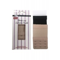 ΠΡΟΕΚΤΑΣΗ ΣΟΥΤΙΕΝ (ΠΡΟΣΘΕΤΟ) ΤΡΙΠΛΟ ΚΟΥΜΠΩΜΑ IDER ID-450w07 ACCESSORIES ΕΣΩΡΟΥΧΩΝ