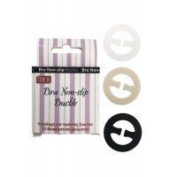 ΑΓΚΙΣΤΡΟ ΣΤΕΡΕΩΣΗΣ ΓΙΑ ΤΙΡΑΝΤΕΣ ΣΟΥΤΙΕΝ IDER ID-450w08 ACCESSORIES ΕΣΩΡΟΥΧΩΝ