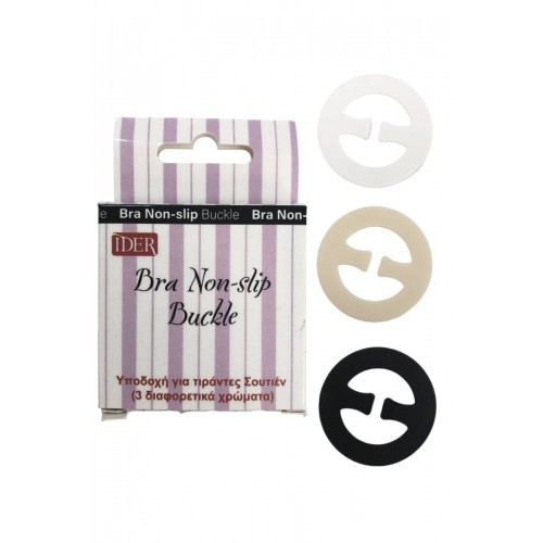 ΑΓΚΙΣΤΡΟ ΣΤΕΡΕΩΣΗΣ ΓΙΑ ΤΙΡΑΝΤΕΣ ΣΟΥΤΙΕΝ IDER ID-450w08 ACCESSORIES ΕΣΩΡΟΥΧΩΝ