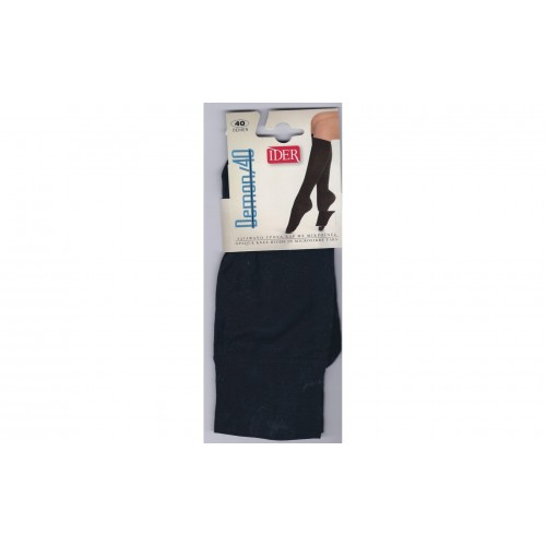 ΚΑΛΤΣΑΚΙ ΤΡΟΥΑΚΑΡ ΑΔΙΑΦΑΝΟ 40D IDER 411 ΚΑΛΤΣΑΚΙΑ - ΣΟΣΟΝΙΑ - ΚΑΛΤΣΟΔΕΤΑ