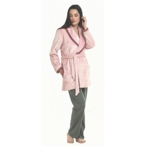 ΡΟΜΠΑ ΝΕΑΝΙΚΗ PRIMAVERA N172 XXL  ΧΕΙΜΩΝΙΑΤΙΚΕΣ ΡΟΜΠΕΣ 