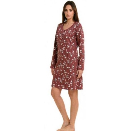 ΝΥΧΤΙΚΟ PRIMAVERA N282 3XL 3XL-6XL ( 3X-6X LARGE )