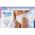 SLOGGI DOUBLE COMFORT TAI SLOGGI ΚΥΛΟΤΑΚΙΑ