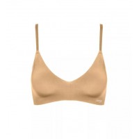 ΧΩΡΙΣ ΜΠΑΝΕΛΑ SLOGGI ZERO FEEL ULTRA BRA EX ΧΩΡΙΣ ΜΠΑΝΕΛΑ